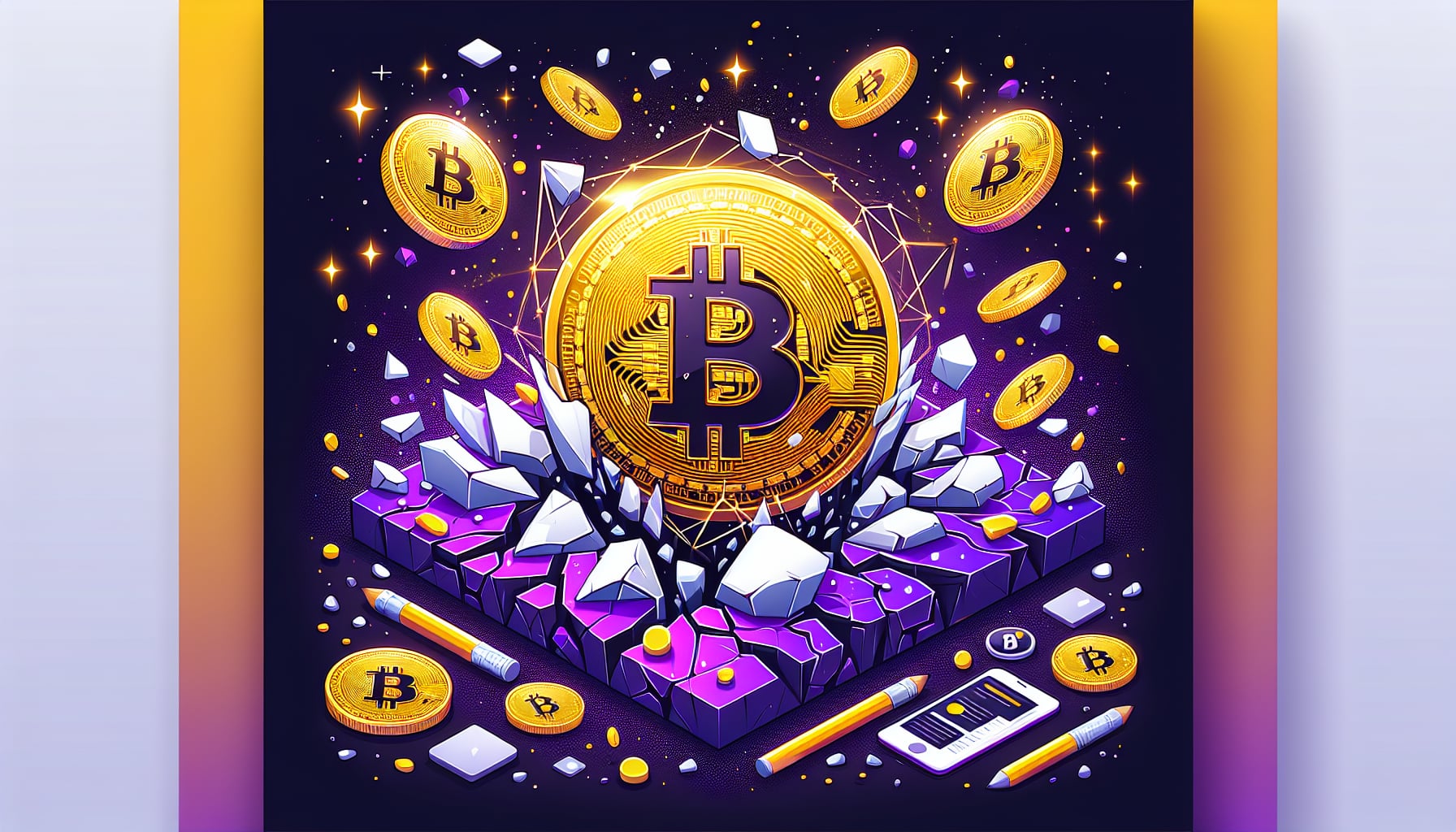 Decentralized Network